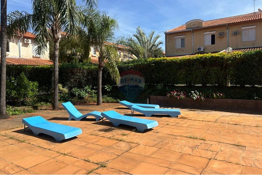 Casa - Venda - São José do Rio Preto , São Paulo - Imagem do WhatsApp de 2025-06-17 à(s) 12.31.50_1b652ff1.jpg - 631381002-197