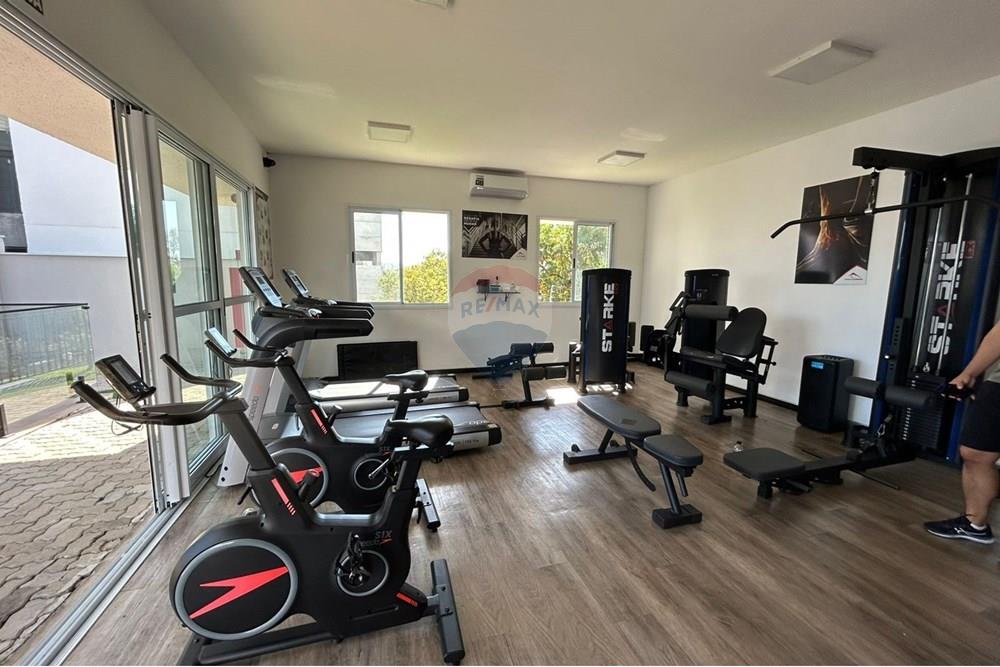 Apartamento - Venda - Sorocaba , São Paulo - WhatsApp Image 2025-05-17 at 11.04.32.jpeg - 630591007-475