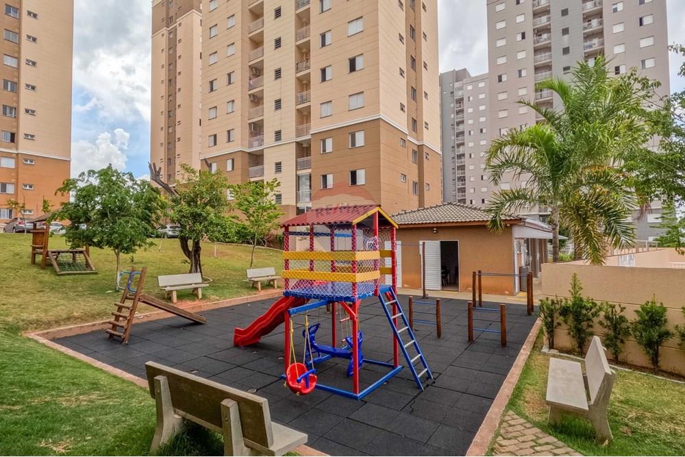 Apartamento - Alugar - Sorocaba , São Paulo - GOPR0812.jpg - 630591160-73