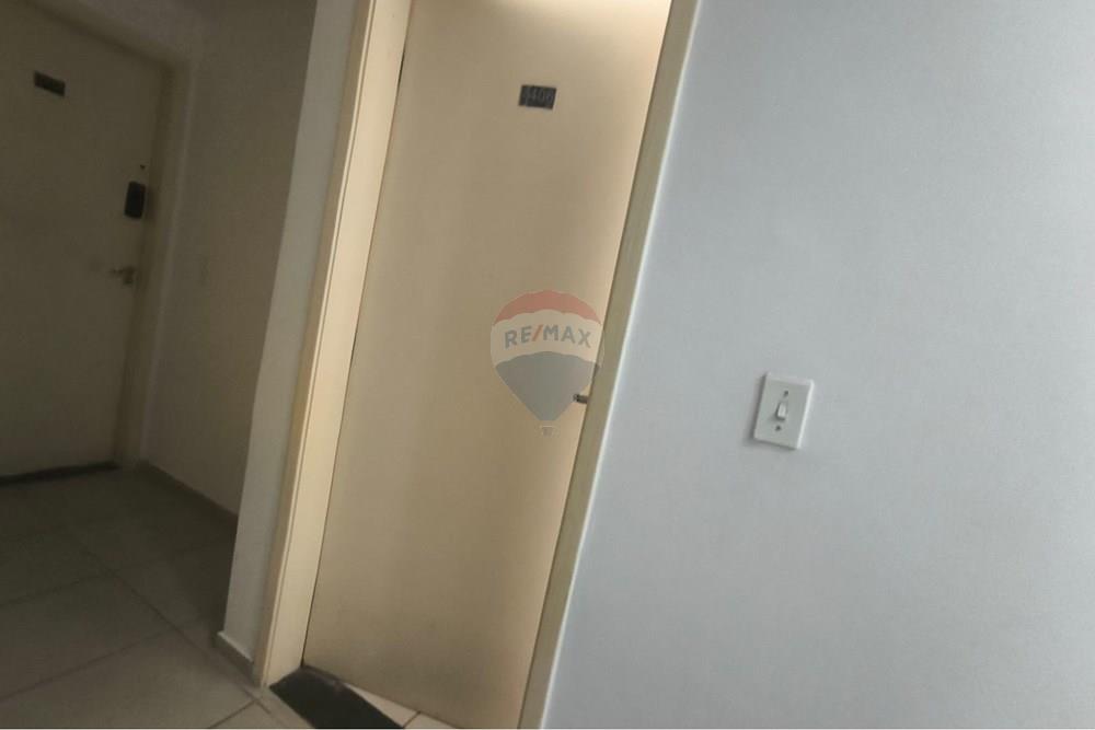 Apartamento - Venda - São José dos Campos , São Paulo - WhatsApp Image 2026-01-22 at 16.06.04.jpeg - 631431013-51