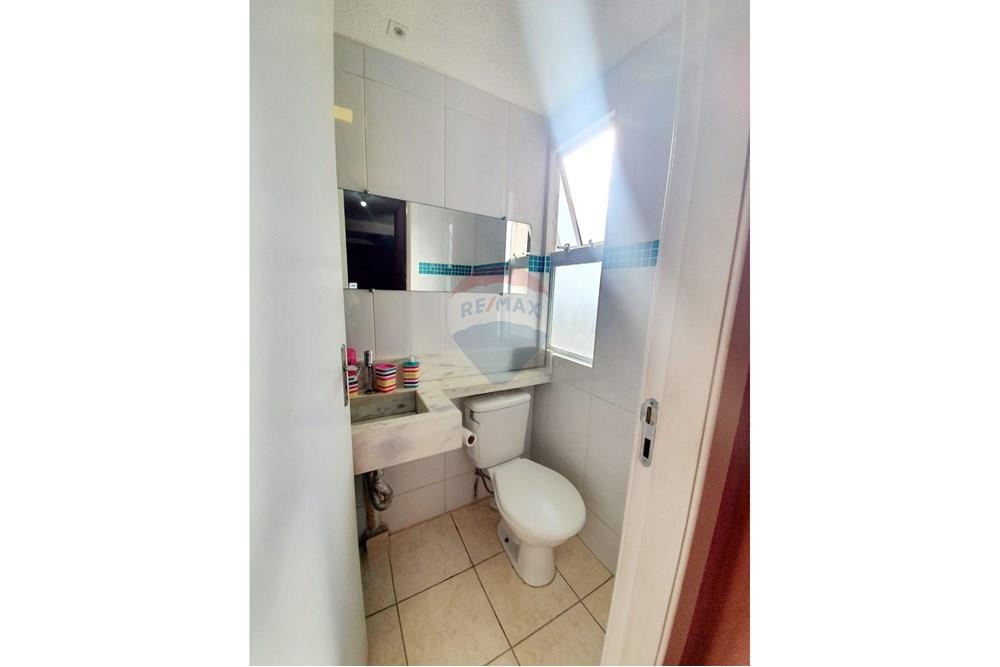 Apartamento - Venda - Votorantim , São Paulo - WhatsApp Image 2025-02-18 at 13.23.21 (4).jpeg - 630601221-8