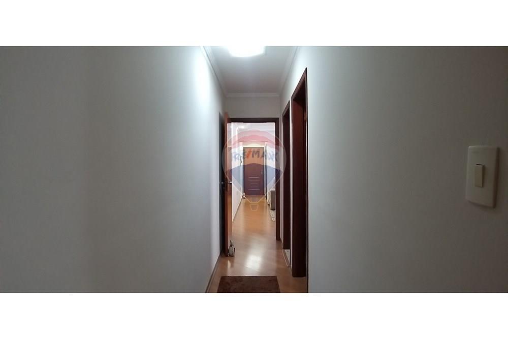 Apartamento - Alugar - Santo André , São Paulo - R Atibaia Aluga - Suite (12).jpg - Suite - 631341009-9