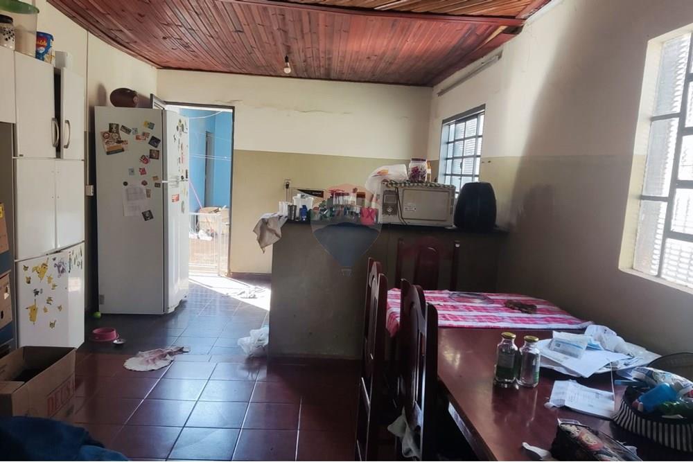 Casa - Venda - Andradina , São Paulo - WhatsApp Image 2025-08-26 at 12.15.33 (3).jpeg - 631201044-292