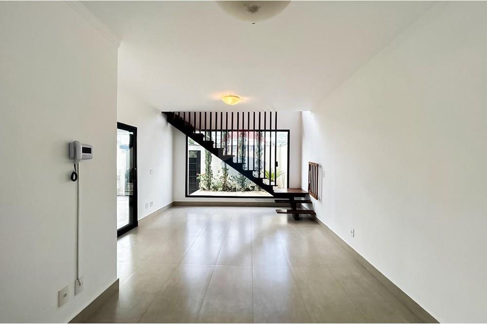 Casa - Venda - Votorantim , São Paulo - IMG-20251105-WA0609.jpg - 630591129-78