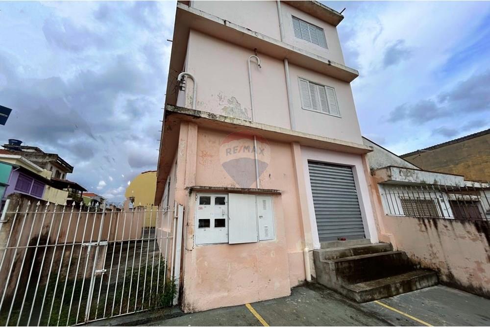 Ponto Comercial/ Loja - Alugar - Guarulhos , São Paulo - la3.jpg - 630251075-115