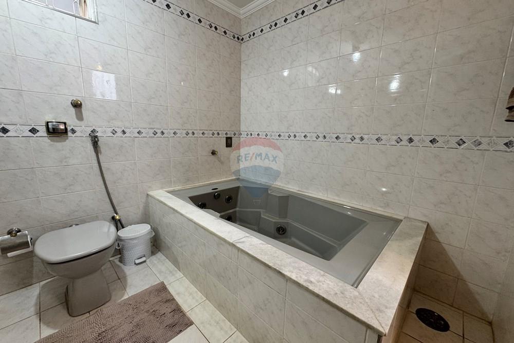 Casa - Venda - Araçatuba , São Paulo - IMG_1642.JPG - 631721015-1