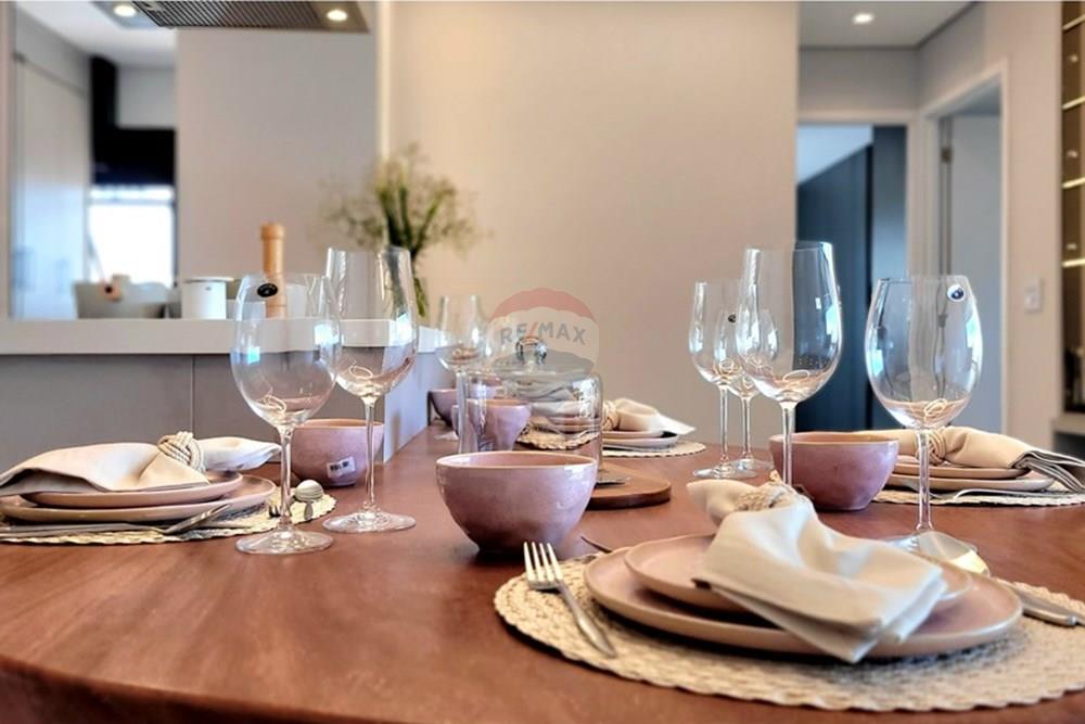 Apartamento - Venda - São Caetano do Sul , São Paulo - 20251211_150206.jpg - 630331035-22