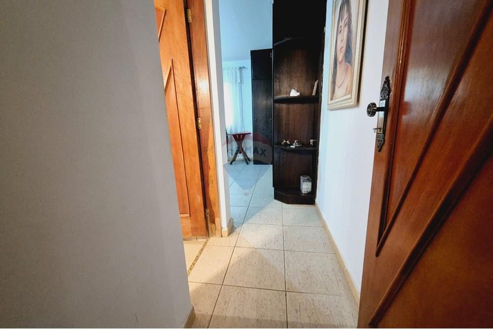 Chácara / Sítio / Fazenda - Venda - Sorocaba , São Paulo - WhatsApp Image 2025-10-13 at 09.37.46 (4).jpeg - 630601221-16