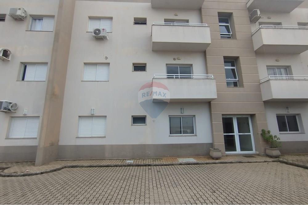 Apart Hotel/ Flat - Alugar - Tatuí , São Paulo - 2.jpeg - 631081053-33