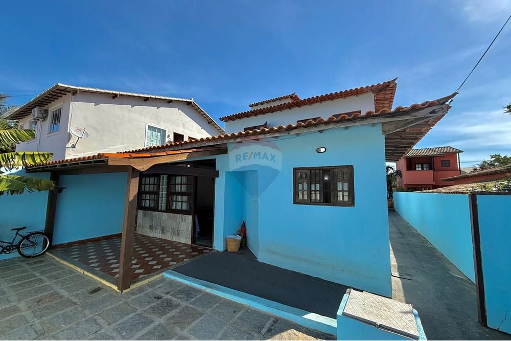 Casa - Venda - Armação dos Búzios , Rio de Janeiro - IMG_6806.jpeg - 630391033-28