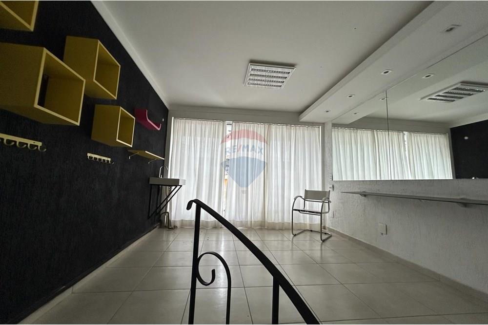 Cj. Comercial/ Sala - Alugar - Sorocaba , São Paulo - IMG-20250429-WA0014.jpg - 630601149-119