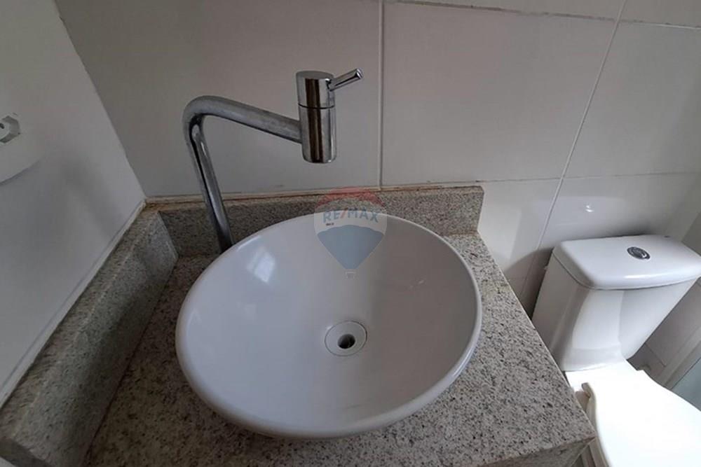 Apartamento - Alugar - Botucatu , São Paulo - bfb460f0-9a07-422b-86e3-74afeee2d610.jpeg - 630481079-93
