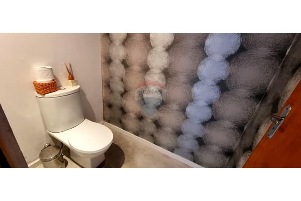 Casa - Venda - São Sebastião , São Paulo - 20210701_163040.jpg - 631301043-31