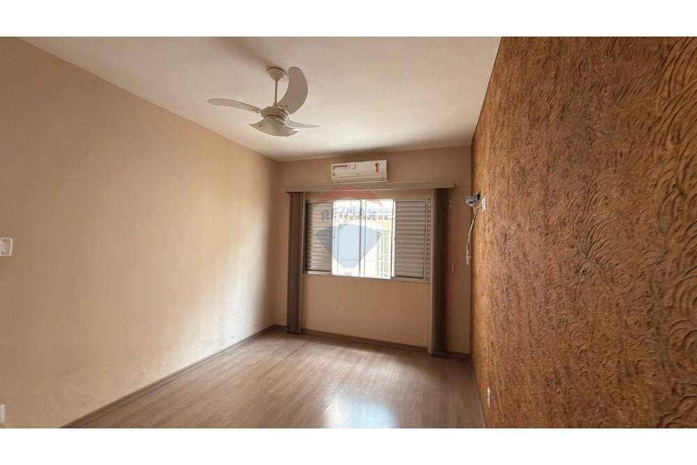 Casa - Venda - Sorocaba , São Paulo - 25.jpeg - 630601093-152