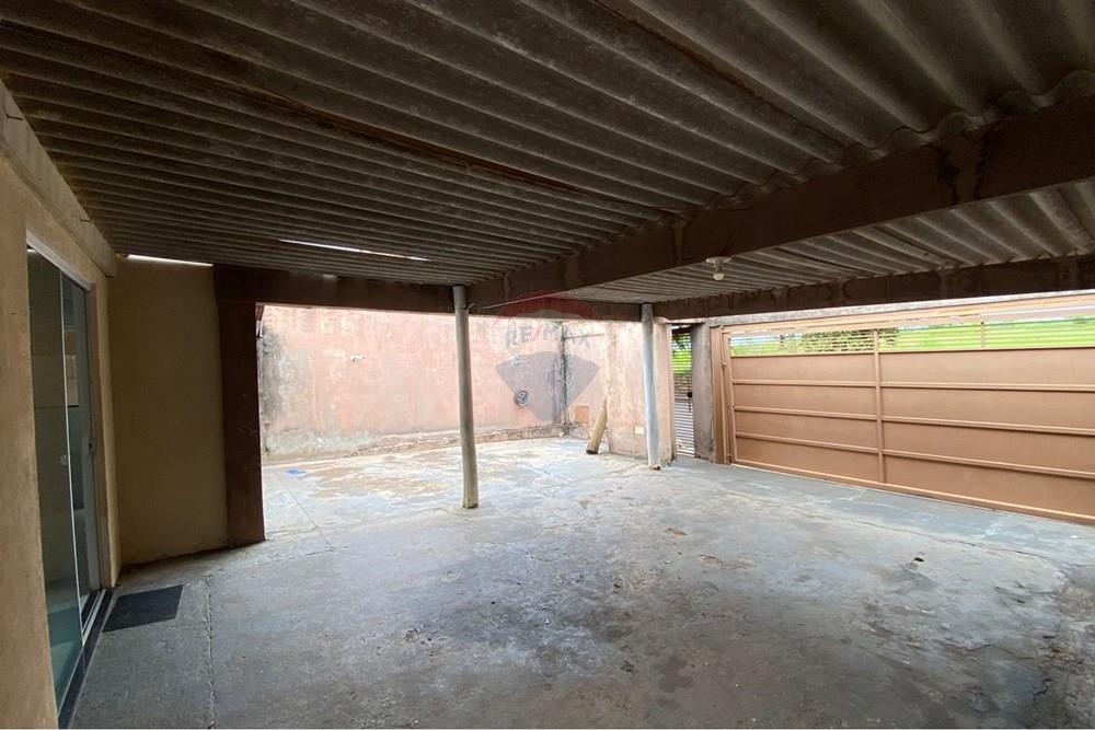 Casa - Venda - Lins , São Paulo - WhatsApp Image 2026-02-03 at 15.41.39 (1).jpeg - 631011056-4