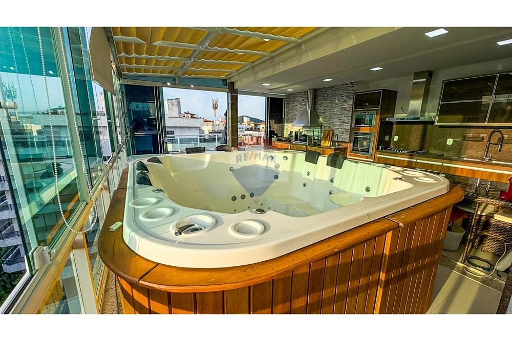 Cobertura - Venda - Cabo Frio , Rio de Janeiro - Cópia de IMG_8323-editada.jpg - 630361002-733