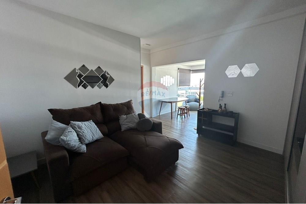 Apartamento - Alugar - Sorocaba , São Paulo - 17.jpg - 630591257-11