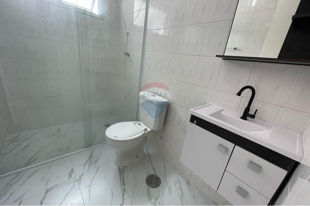 Apartamento - Alugar - Mogi das Cruzes , São Paulo - WhatsApp Image 2025-04-23 at 16.10.24.jpeg - 630281020-249