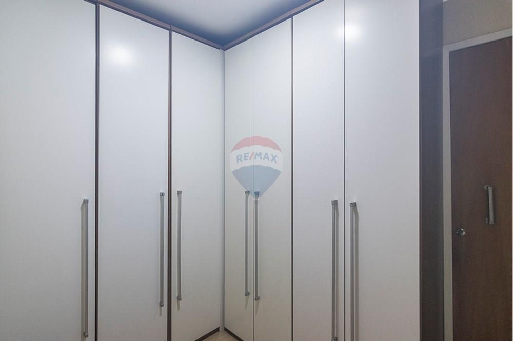 Apartamento - Venda - São Bernardo do Campo , São Paulo - 13.jpg - 631341028-42