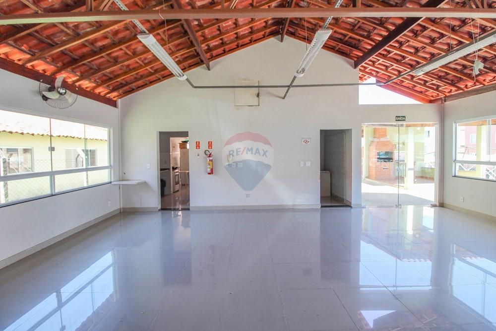 Apartamento - Venda - Sorocaba , São Paulo - 20221208143110_IMG_8066.jpg - 630591252-21