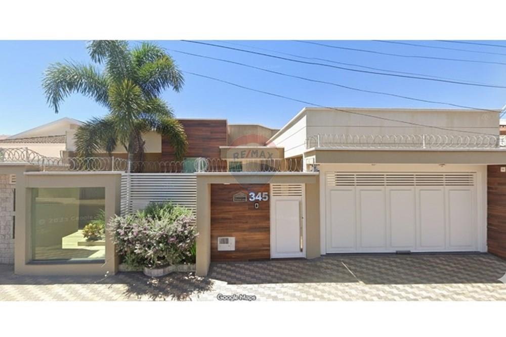 Casa - Venda - Tupã , São Paulo - WhatsApp Image 2025-11-27 at 14.42.20.jpeg - 630151040-23