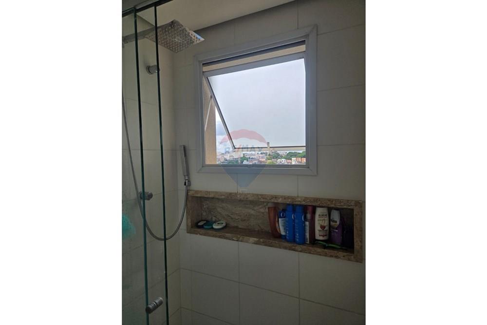 Apartamento - Alugar - Guarulhos , São Paulo - IMG-20260225-WA0241.jpg - 630251123-16