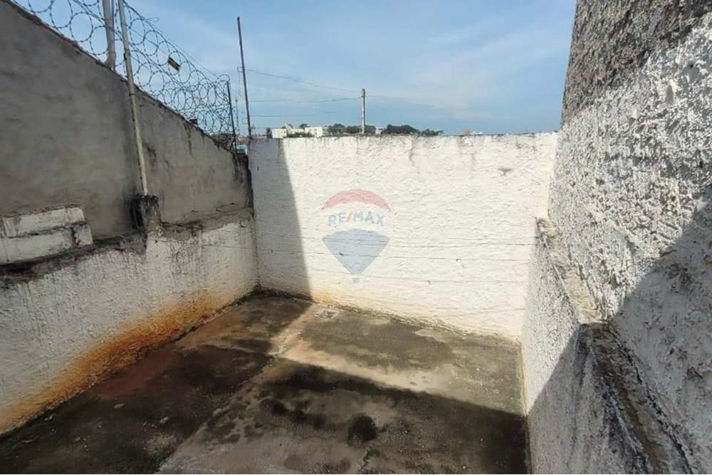 Casa - Alugar - Sorocaba , São Paulo - WhatsApp Image 2025-05-06 at 16.19.09 (1).jpeg - 631661001-77