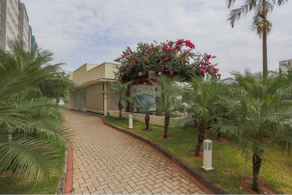 Apartamento - Venda - Sorocaba , São Paulo - IMG_2061.jpg - 630591007-470