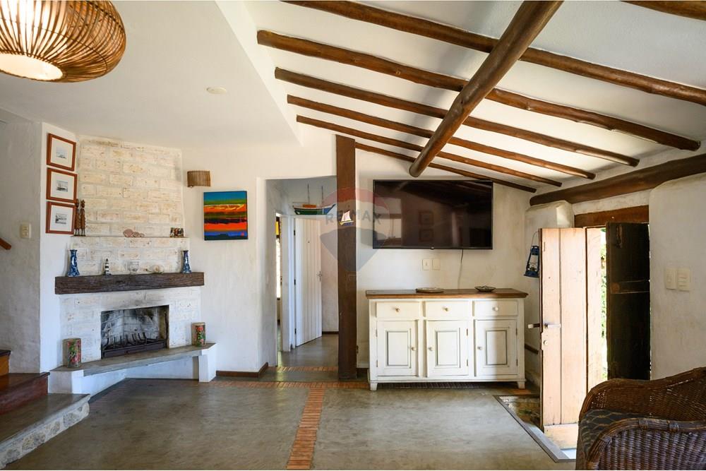 Casa - Venda - Ilhabela , São Paulo - piuv-19.jpg - 630951011-44