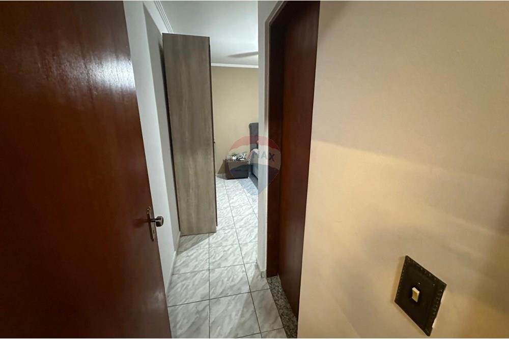 Casa - Venda - Guarulhos , São Paulo - WhatsApp Image 2025-04-14 at 11.40.41 (4).jpeg - 630251100-19