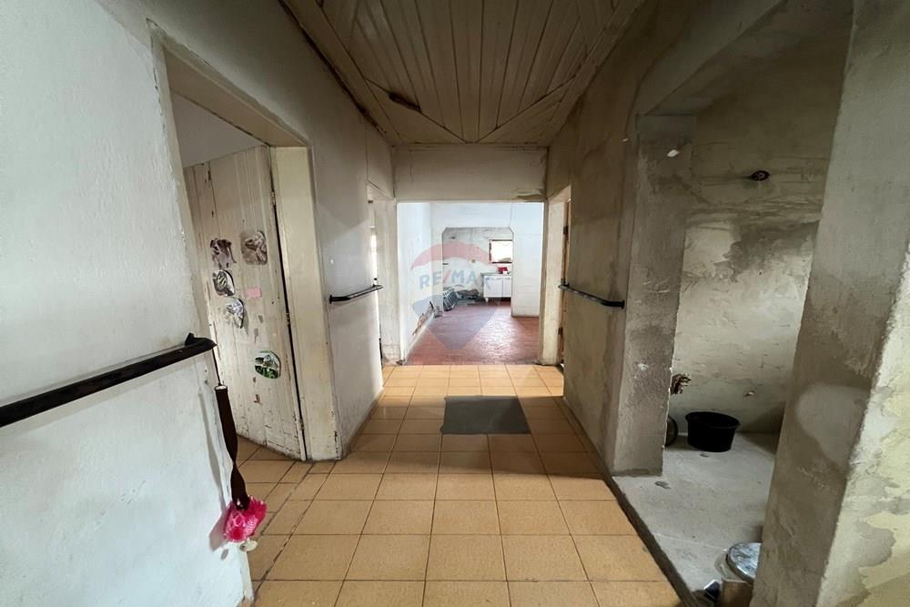 Casa - Venda - Sorocaba , São Paulo - IMG_2088.jpg - 630601146-23