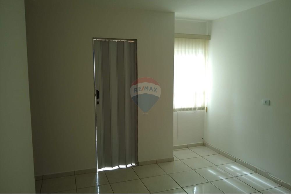 Apartamento - Venda - Guarulhos , São Paulo - 9056001b-9b19-49c8-b512-48dea844f7c2.jpeg - 630251062-165