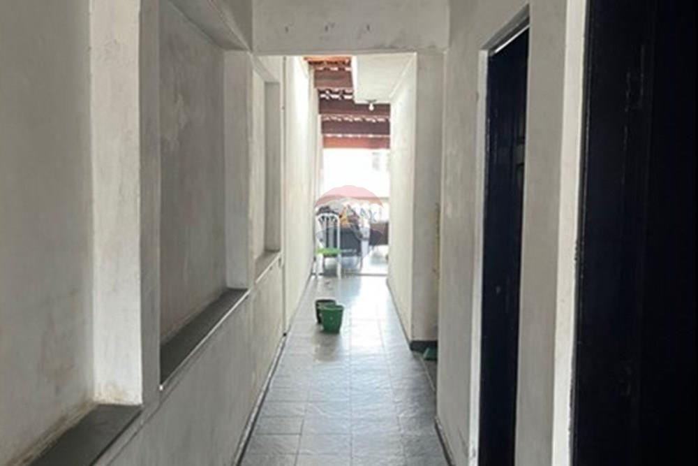 Casa - Venda - São Bernardo do Campo , São Paulo - IMG-20251027-WA0011.jpg - 631561001-37