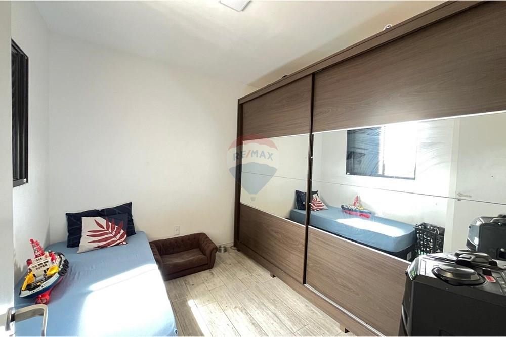 Apartamento - Alugar - Sorocaba , São Paulo - WhatsApp Image 2026-03-26 at 15.18.03 (12).jpeg - 630601330-3