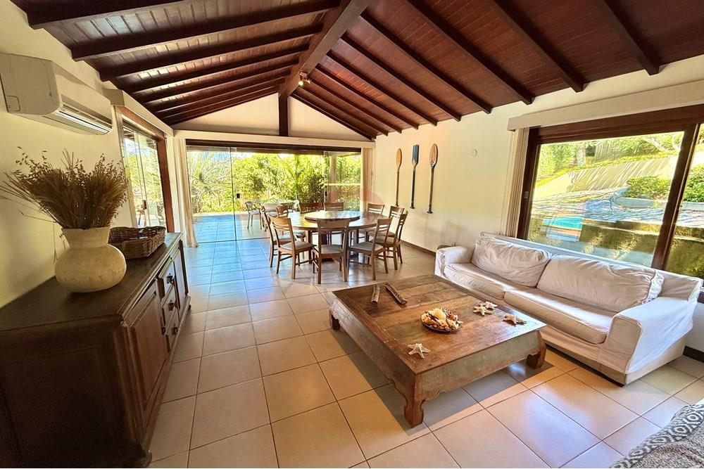 Casa - Venda - Armação dos Búzios , Rio de Janeiro - IMG_1445.jpeg - 630391013-102