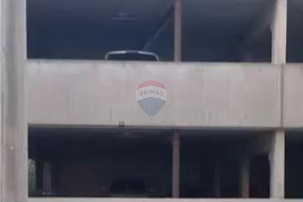 Apartamento - Venda - Guarulhos , São Paulo - 4.jpg - 630251067-173