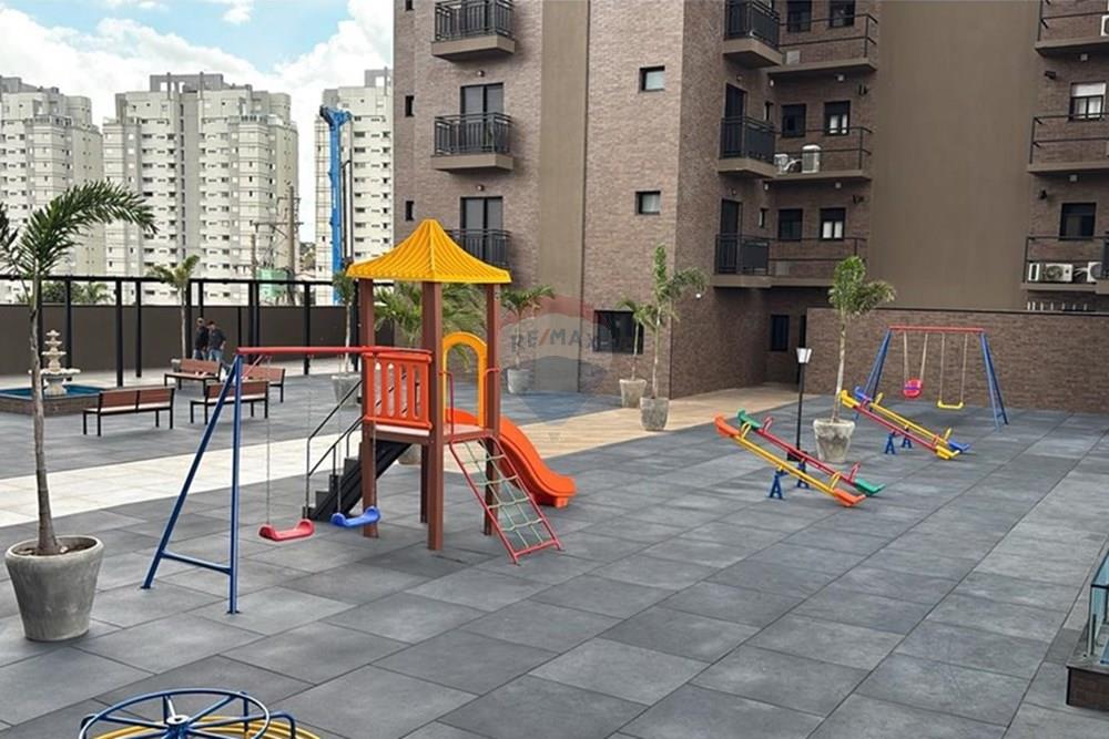 Apartamento - Alugar - Botucatu , São Paulo - WhatsApp Image 2026-02-19 at 15.31.49 (3).jpeg - 630111007-1467