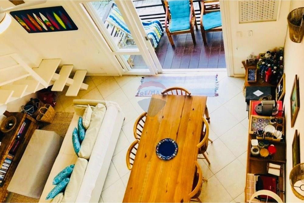 Casa - Venda - São Sebastião , São Paulo - IMG-20250516-WA0066(1).jpg - 631461024-34