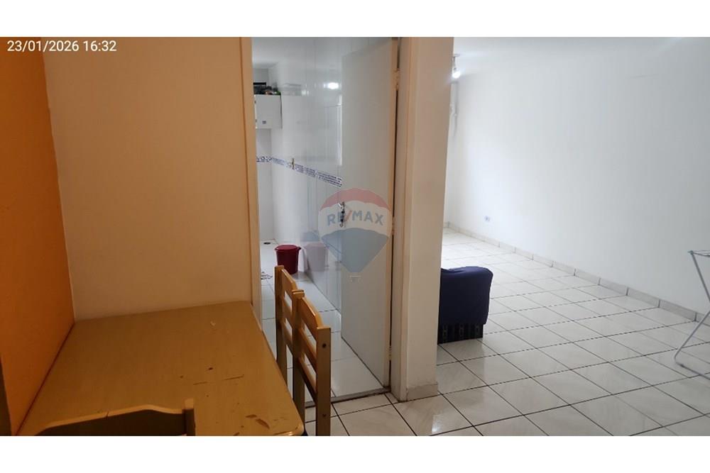 Kitnet - Alugar - São José dos Campos , São Paulo - 3.1-Sala e dormitório-Fotos-76.jpg - 631471001-157