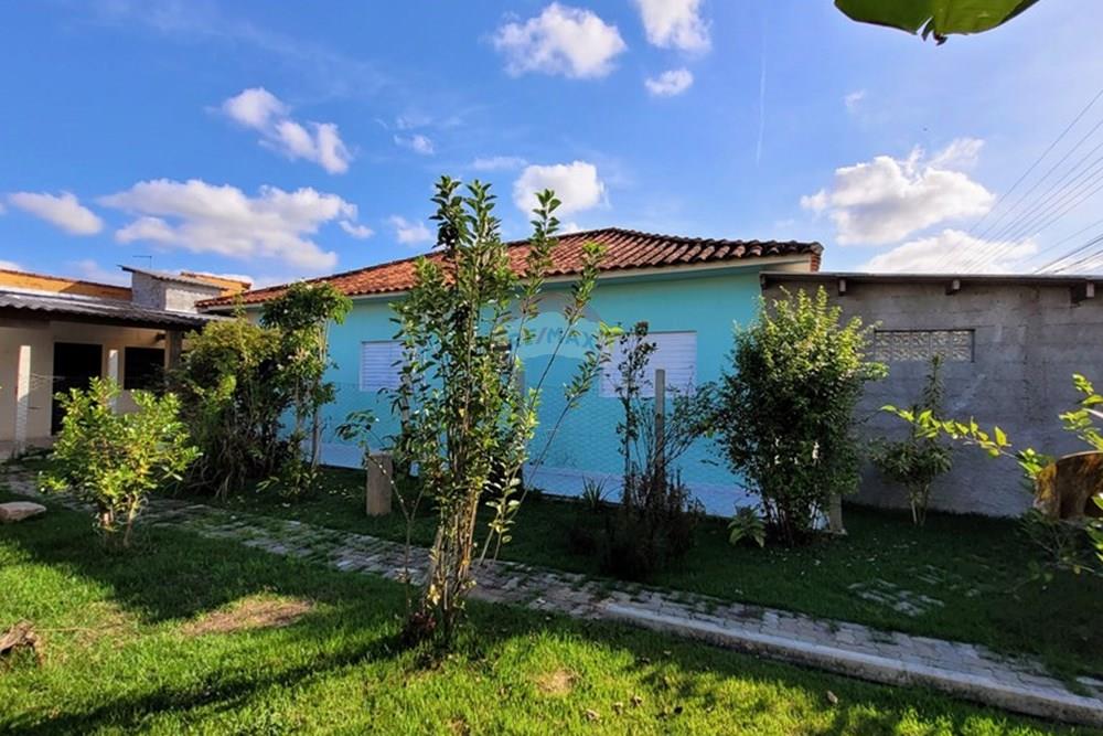 Casa - Venda - Caraguatatuba , São Paulo - 20250408_154741.jpg - 631571001-12