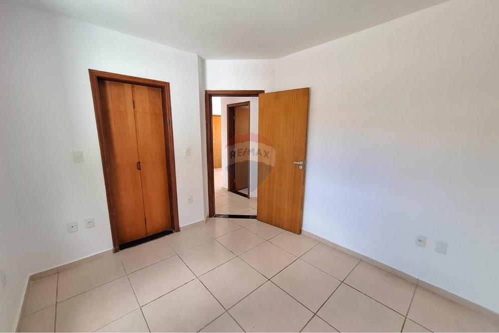 Apartamento - Alugar - Sorocaba , São Paulo - WhatsApp Image 2026-01-07 at 16.57.12 (2).jpeg - 630601129-85