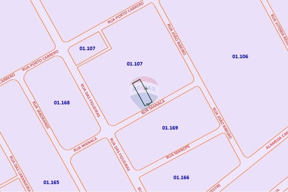 Terreno - Venda - Santo André , São Paulo - 6.jpeg - 631341001-178