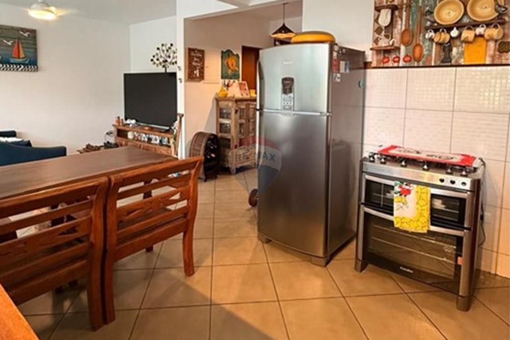 Casa - Alugar - Ilhabela , São Paulo - WhatsApp Image 2026-03-16 at 13.37.02 (2).jpeg - 690881023-86