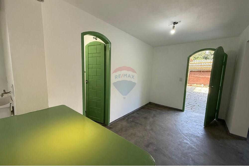 Casa - Alugar - Ilhabela , São Paulo - WhatsApp Image 2025-12-16 at 15.12.19 (1).jpeg - 690881022-11