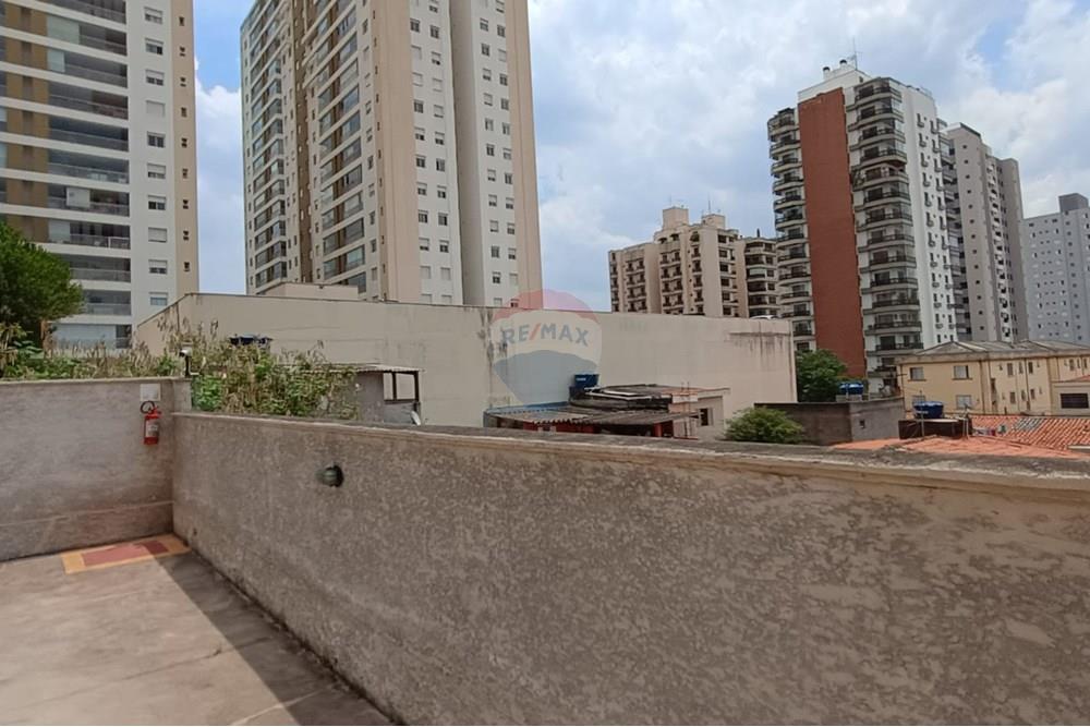 Apartamento - Venda - Guarulhos , São Paulo - Design sem nome (27).jpg - 630251101-31