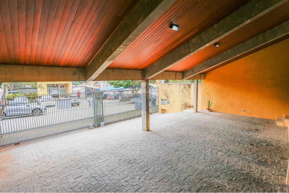 Casa - Alugar - Sorocaba , São Paulo - 56.jpg - 630601224-4