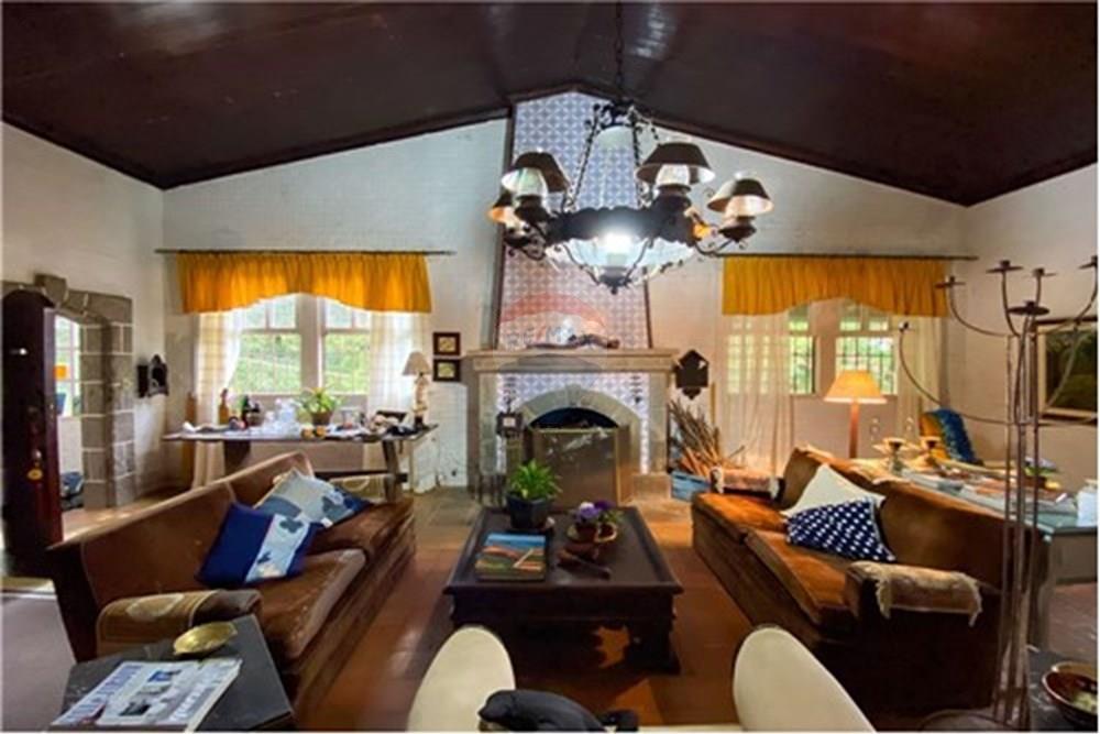 Casa - Venda - Petrópolis , Rio de Janeiro - L_ef2856e535294982b7e3260093599037.jpg - 630131012-187