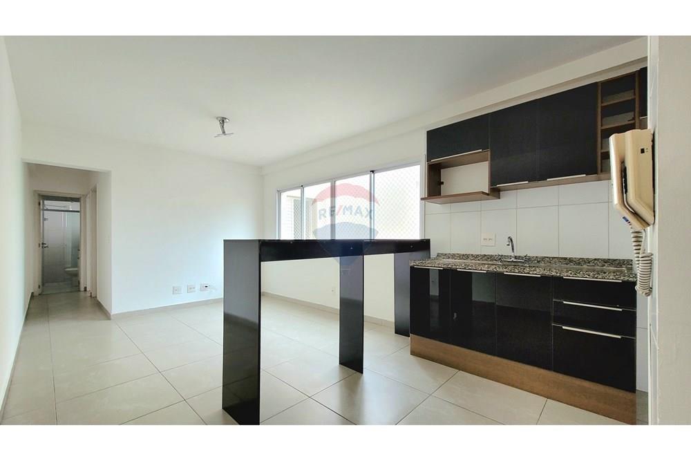 Apartamento - Venda - Santo André , São Paulo - 20251115_114909.jpg - 630331101-6