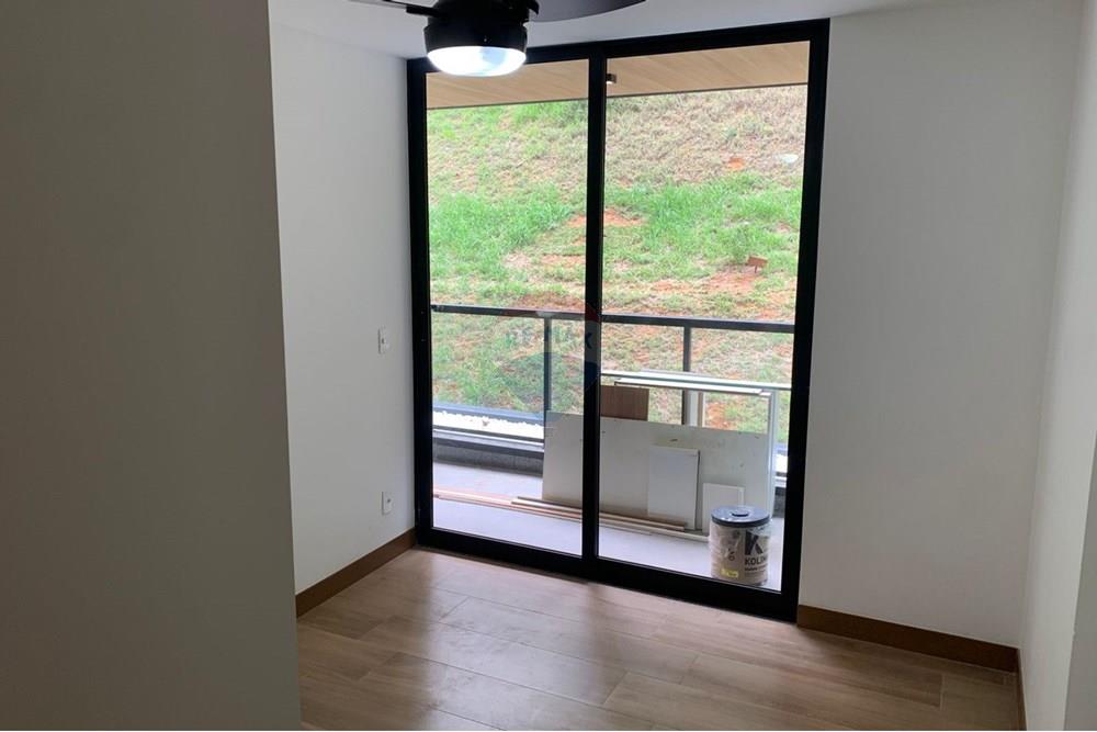 Apartamento - Alugar - Teresópolis , Rio de Janeiro - IMG-20251110-WA0051.jpg - 630191064-61