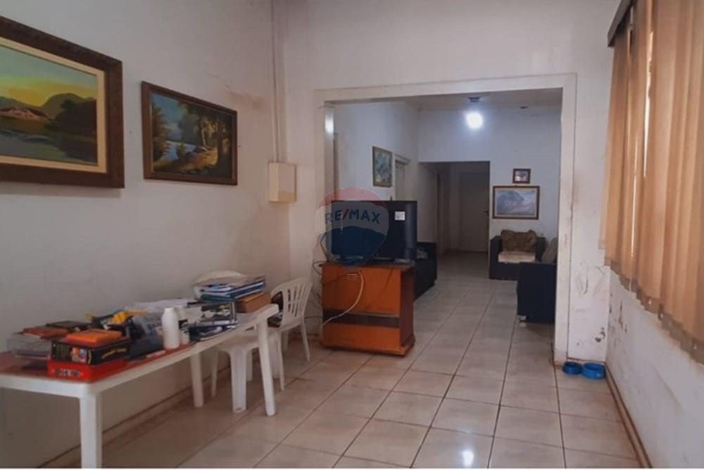 Casa - Venda - São José do Rio Preto , São Paulo - WhatsApp Image 2025-08-28 at 16.54.00 (3).jpeg - 631321045-19